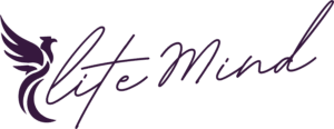 Elitemindco_purplelogo