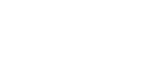 Elitemindlogo_white