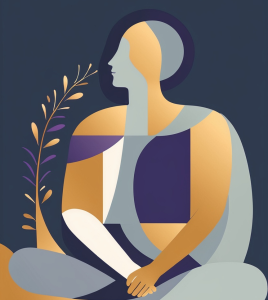 openart-image_vP5qzf3K_1747679233462_raw